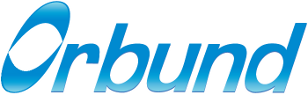 Orbund LLC - Moodle